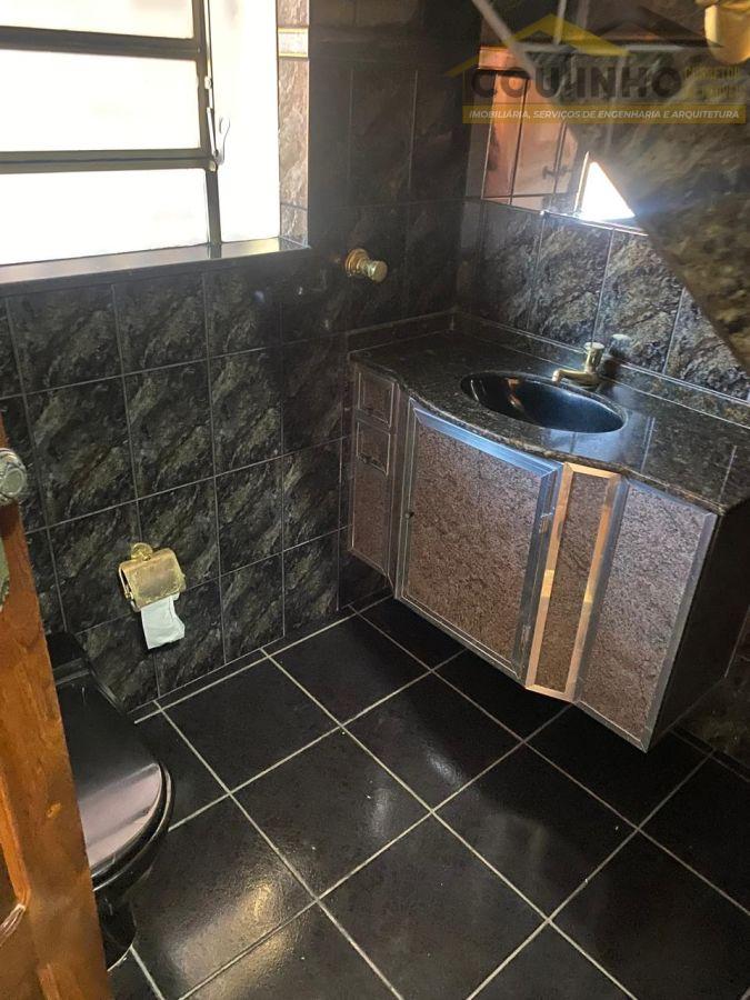 WhatsApp Image 2026-03-02 at 17.57.00 (4).jpeg